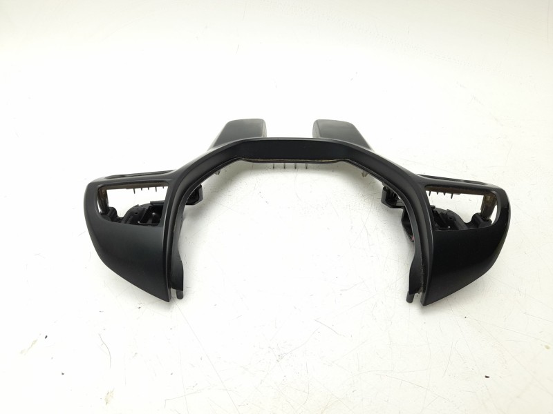 Recambio de moldura para ford ranger (tke) 2.0 ecoblue 4x4 referencia OEM IAM 34187947  
