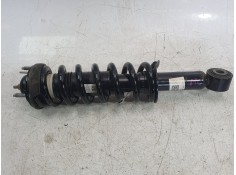 AMORTIGUADOR DELANTERO IZQUIERDO JB3C18045ECC 