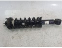 AMORTIGUADOR DELANTERO IZQUIERDO JB3C18045ECC 