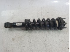Recambio de amortiguador delantero izquierdo para ford ranger (tke) 2.0 ecoblue 4x4 referencia OEM IAM 2502217   2
