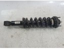 AMORTIGUADOR DELANTERO IZQUIERDO JB3C18045ECC 