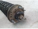 AMORTIGUADOR DELANTERO IZQUIERDO JB3C18045ECC 