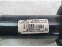AMORTIGUADOR DELANTERO IZQUIERDO JB3C18045ECC 