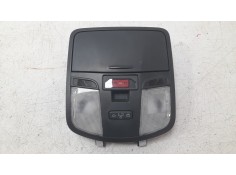 LUZ INTERIOR 92800G4100 92800G4100 
