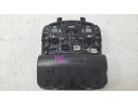 LUZ INTERIOR 92800G4100 