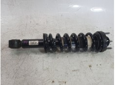 AMORTIGUADOR DELANTERO DERECHO JB3C18045ECC 