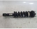 AMORTIGUADOR DELANTERO DERECHO JB3C18045ECC 