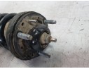 AMORTIGUADOR DELANTERO DERECHO JB3C18045ECC 