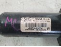 AMORTIGUADOR DELANTERO DERECHO JB3C18045ECC 