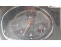 CUADRO INSTRUMENTOS 94053S0510 94053S0510 