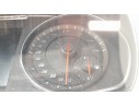 CUADRO INSTRUMENTOS 94053S0510 94053S0510 