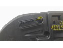 CUADRO INSTRUMENTOS 94053S0510 94053S0510 