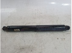 AMORTIGUADOR TRASERO IZQUIERDO JB3C18080EBE JB3C18080EBE 