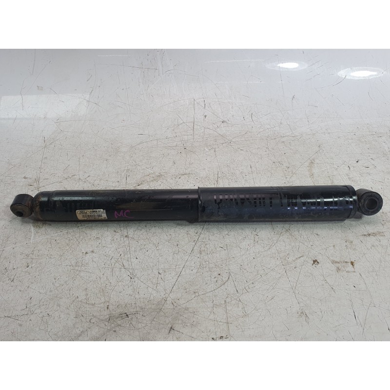 Recambio de amortiguador trasero izquierdo para ford ranger (tke) 2.0 ecoblue 4x4 referencia OEM IAM 2502219  