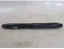 AMORTIGUADOR TRASERO IZQUIERDO JB3C18080EBE JB3C18080EBE 