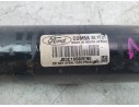 AMORTIGUADOR TRASERO IZQUIERDO JB3C18080EBE JB3C18080EBE 