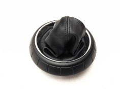 Recambio de pomo palanca cambio para mini mini (f55) cooper d referencia OEM IAM 764199905   2
