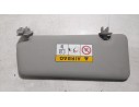 PARASOL DERECHO 964000633R 964000633R 