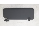 PARASOL IZQUIERDO 85210G3510TRY 85210G3510TRY 