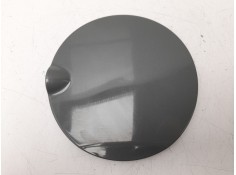 TAPA EXTERIOR COMBUSTIBLE 51177410277 
