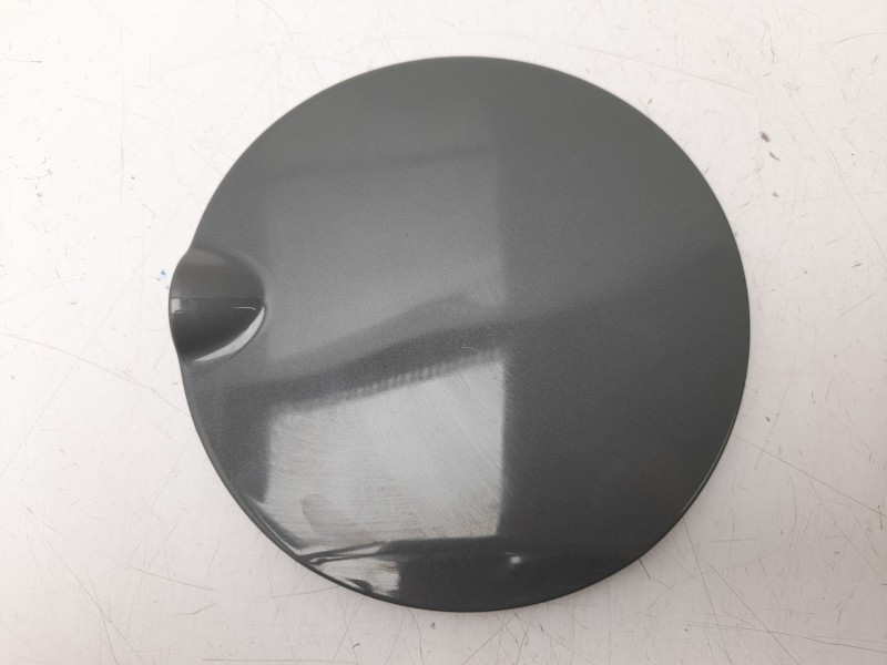 Recambio de tapa exterior combustible para mini mini (f55) cooper d referencia OEM IAM 51177410277  