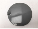 TAPA EXTERIOR COMBUSTIBLE 51177410277 