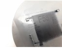 TAPA EXTERIOR COMBUSTIBLE 51177410277 