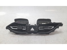 AIREADOR CENTRAL 97401G4AB0 97401G4AB0 
