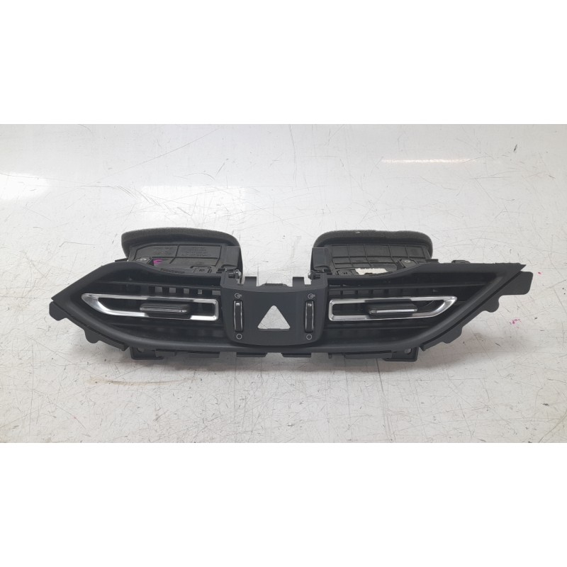 Recambio de aireador central para hyundai i30 (pde, pd, pden) 2.0 n referencia OEM IAM 97401G4AB0  