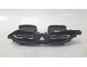 AIREADOR CENTRAL 97401G4AB0 97401G4AB0 