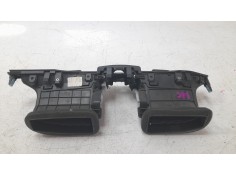 Recambio de aireador central para hyundai i30 (pde, pd, pden) 2.0 n referencia OEM IAM 97401G4AB0   2