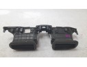 AIREADOR CENTRAL 97401G4AB0 97401G4AB0 
