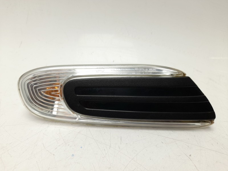 Recambio de piloto lateral derecho para mini mini (f55) cooper d referencia OEM IAM 63137298348  103F15071310/15490202/2190302