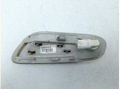 Recambio de piloto lateral derecho para mini mini (f55) cooper d referencia OEM IAM 63137298348  103F15071310/15490202/2190302 2