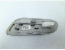 PILOTO LATERAL DERECHO 63137298348 103F15071310/15490202/2190302