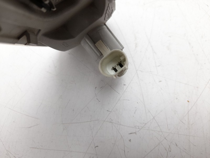 Recambio de piloto lateral derecho para mini mini (f55) cooper d referencia OEM IAM 63137298348  103F15071310/15490202/2190302