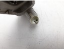 PILOTO LATERAL DERECHO 63137298348 103F15071310/15490202/2190302