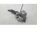 CONMUTADOR DE ARRANQUE 819103X000 