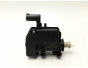 MOTOR APERTURA TRAMPILLA 7270792 