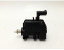 MOTOR APERTURA TRAMPILLA 7270792 