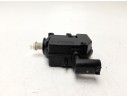 MOTOR APERTURA TRAMPILLA 7270792 