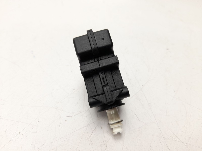 Recambio de motor apertura trampilla para mini mini (f55) cooper d referencia OEM IAM 7270792  