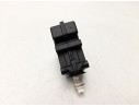 MOTOR APERTURA TRAMPILLA 7270792 
