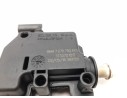 MOTOR APERTURA TRAMPILLA 7270792 