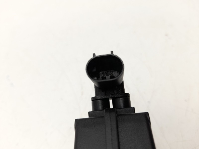 Recambio de motor apertura trampilla para mini mini (f55) cooper d referencia OEM IAM 7270792  