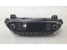 MANDO CLIMATIZADOR 97250G4CA0 97250G4CA0 