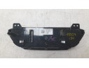 MANDO CLIMATIZADOR 97250G4CA0 