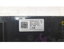MANDO CLIMATIZADOR 97250G4CA0 