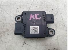 SONDA LAMBDA MB3A5L239AA MB3A5L239AA 0281008895