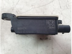 Recambio de sonda lambda para ford ranger (tke) 2.0 ecoblue 4x4 referencia OEM IAM MB3A5L239AA 0281008895  2